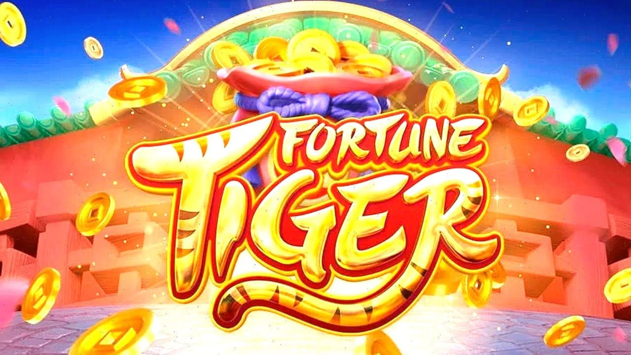 pb88 Game Slot