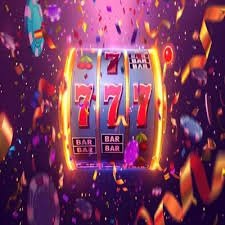 pb88