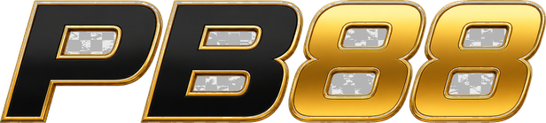 pb88